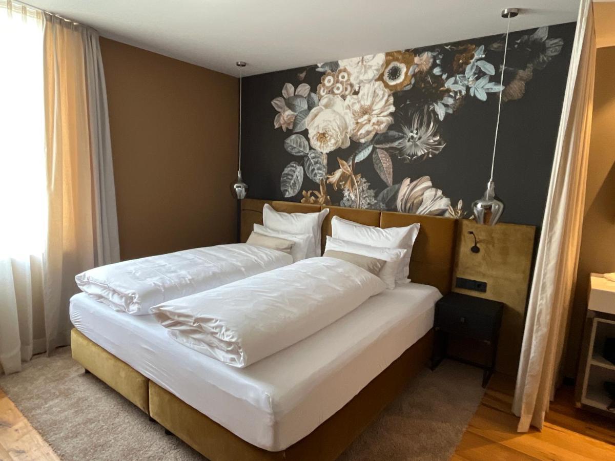 Boutiquehotel Burg Adenbach & Alter Weinbau Bad Neuenahr-Ahrweiler Εξωτερικό φωτογραφία