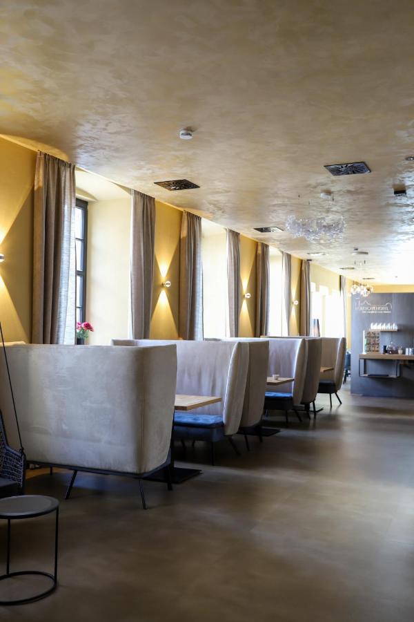 Boutiquehotel Burg Adenbach & Alter Weinbau Bad Neuenahr-Ahrweiler Εξωτερικό φωτογραφία